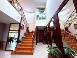 The Horizon (D10), Condominium #637592831